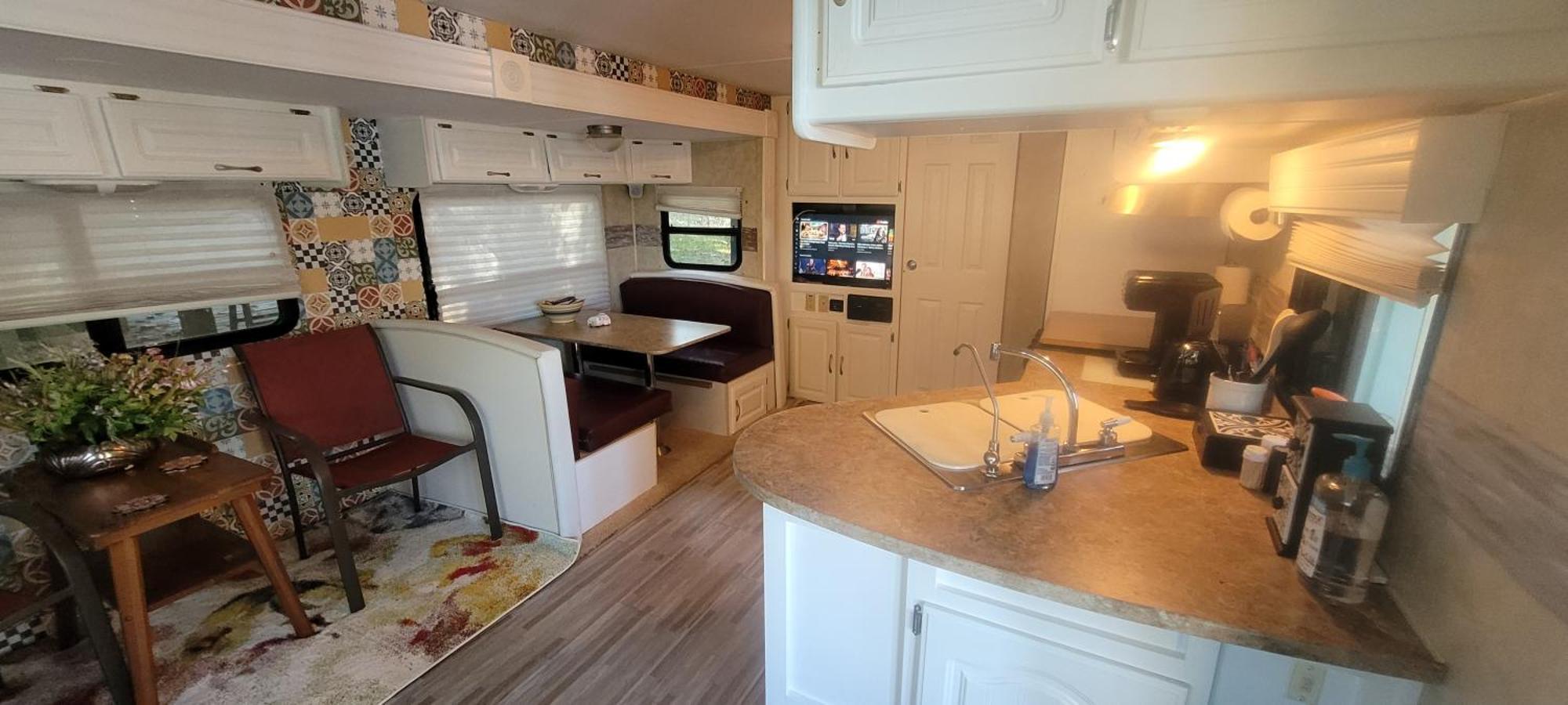 Logan Martin Lake Sunroom Lincoln Exteriör bild