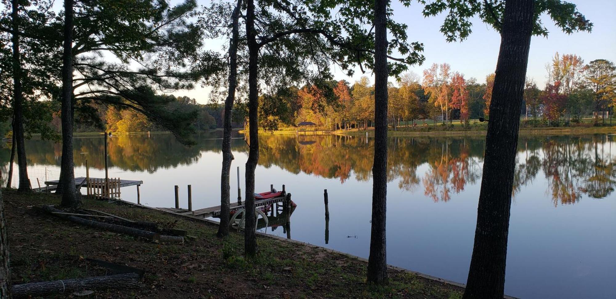 Logan Martin Lake Sunroom Lincoln Exteriör bild