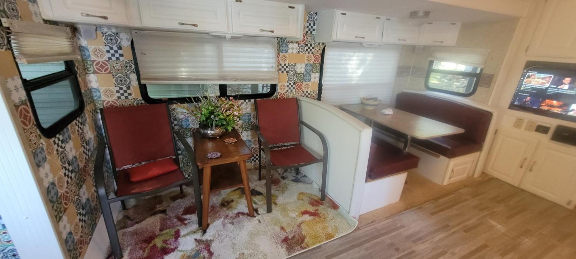 Logan Martin Lake Sunroom Lincoln Exteriör bild