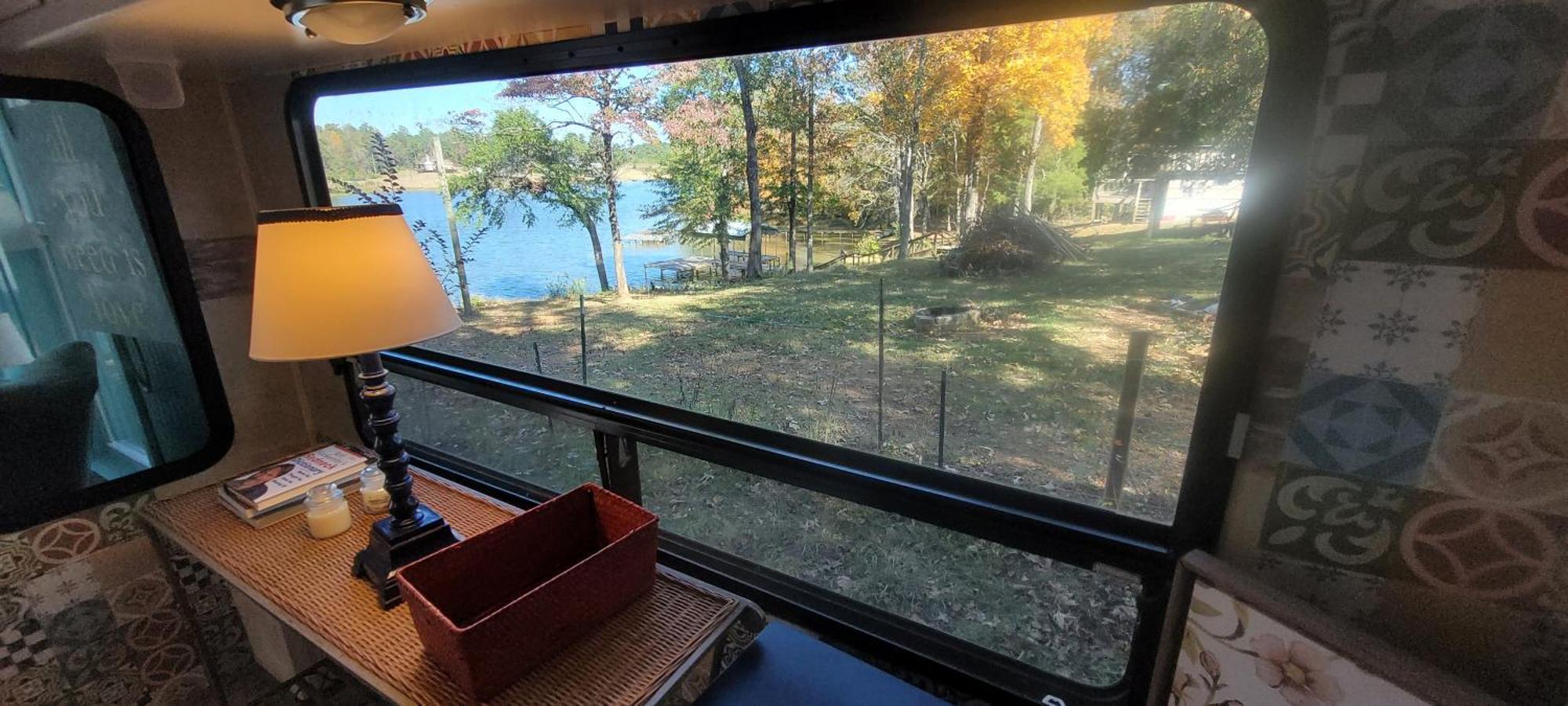 Logan Martin Lake Sunroom Lincoln Exteriör bild