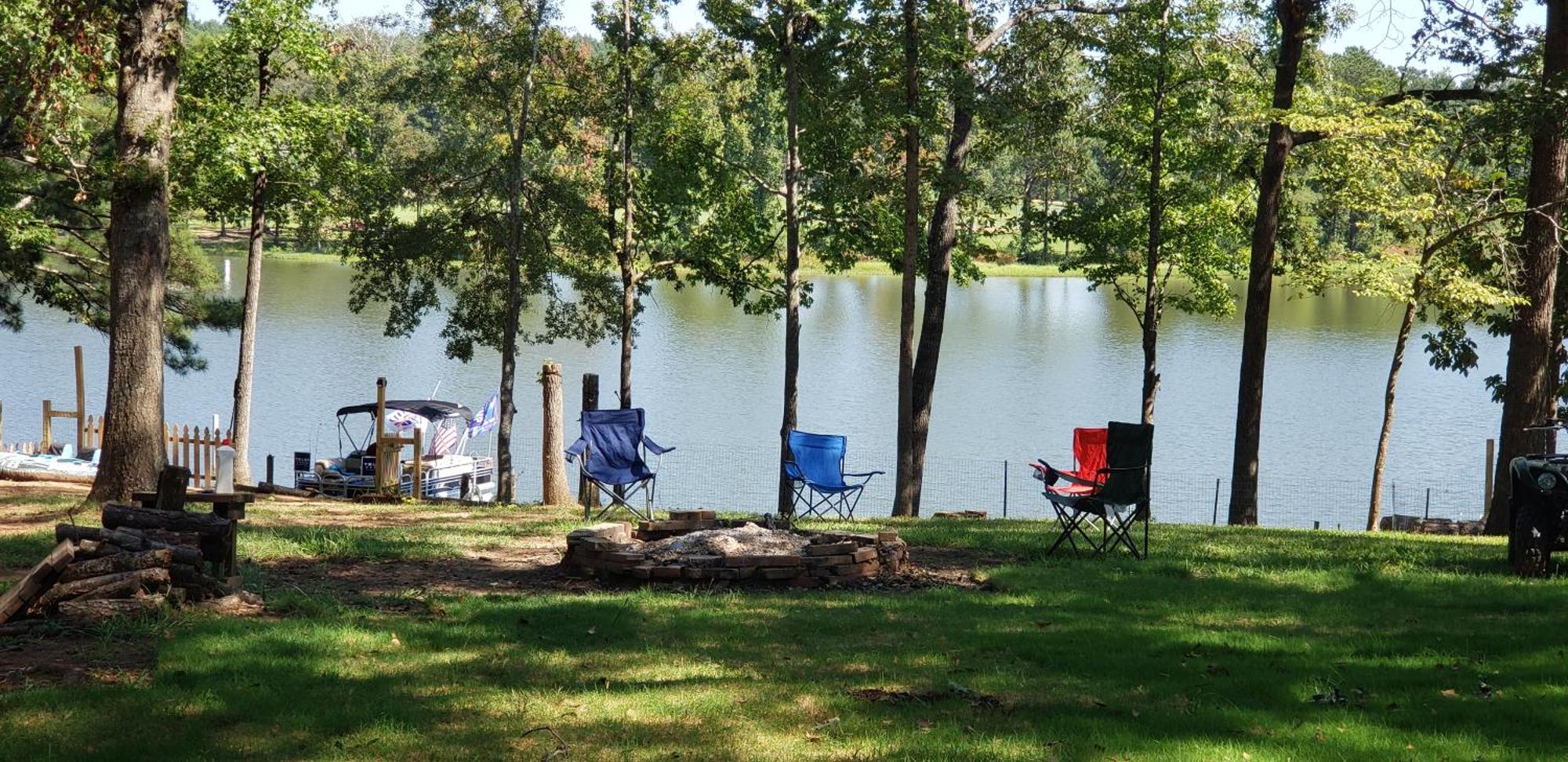 Logan Martin Lake Sunroom Lincoln Exteriör bild